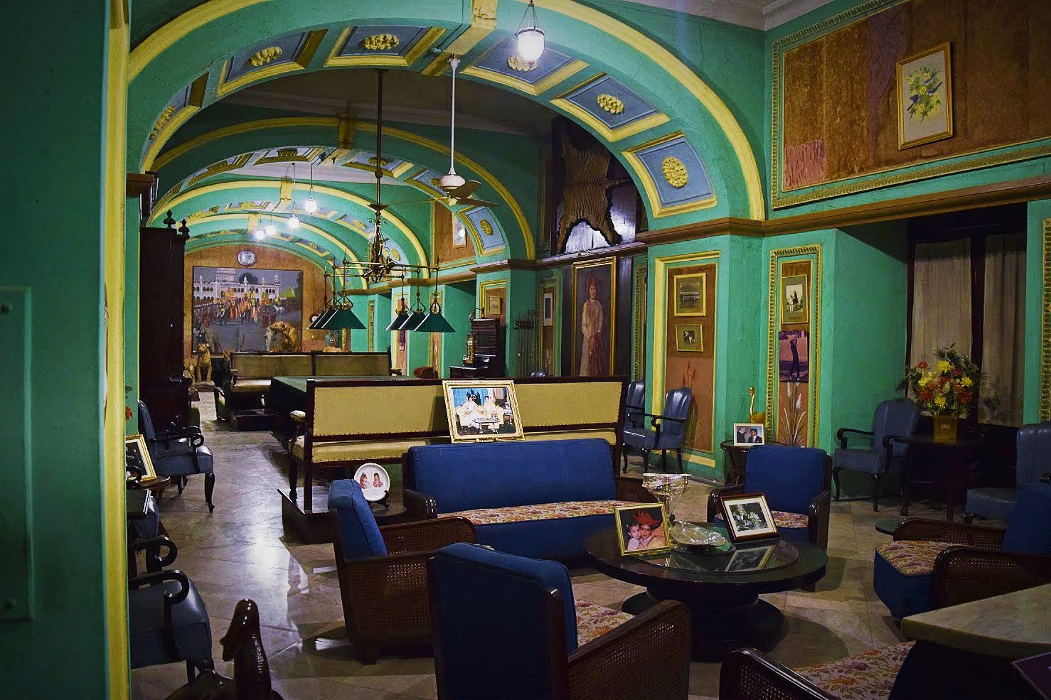 Gwalior, image 6