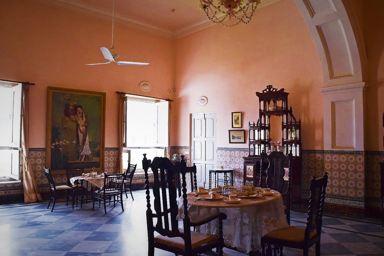 Gwalior, image 10