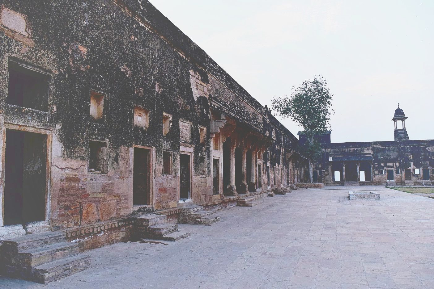 Gwalior, image 16