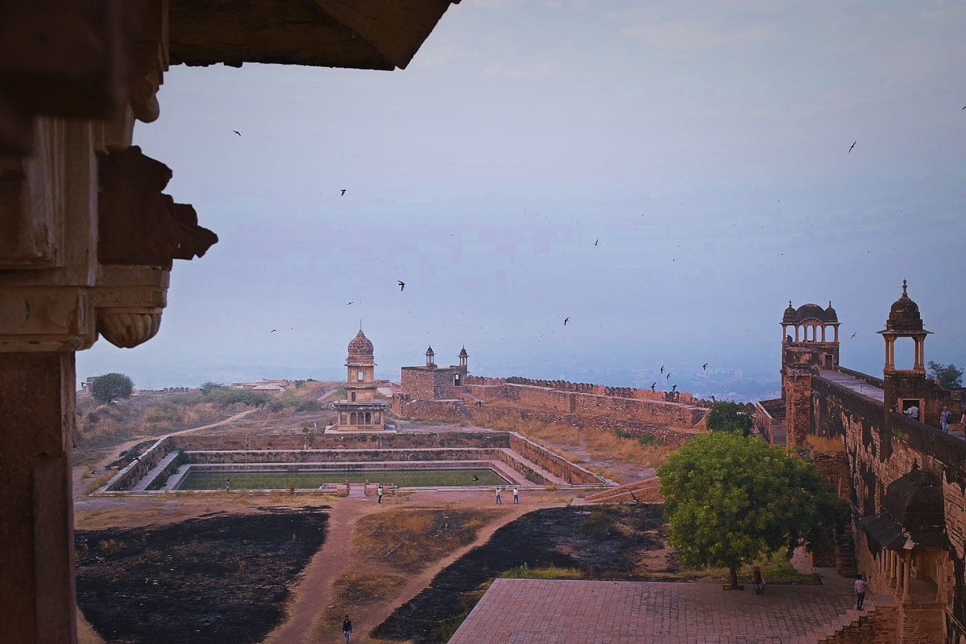 Gwalior, image 18