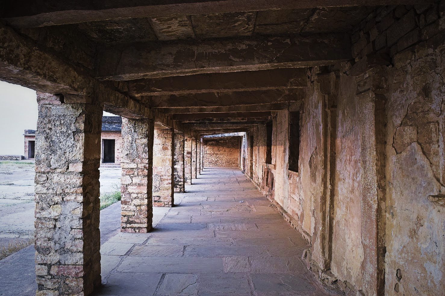 Gwalior, image 20