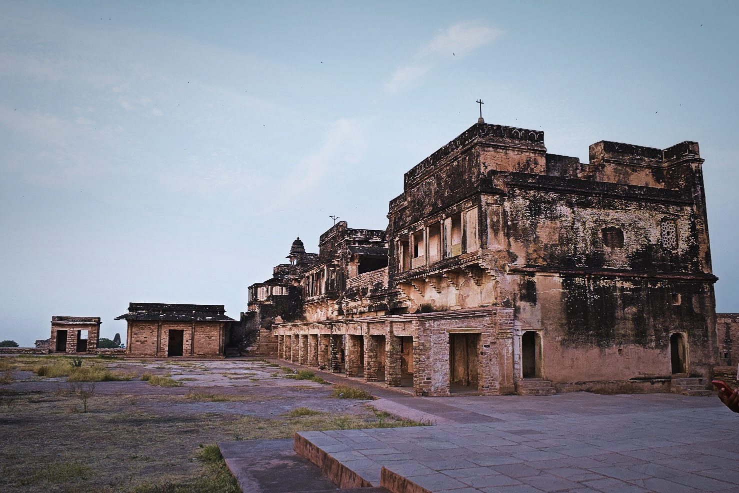Gwalior, image 21