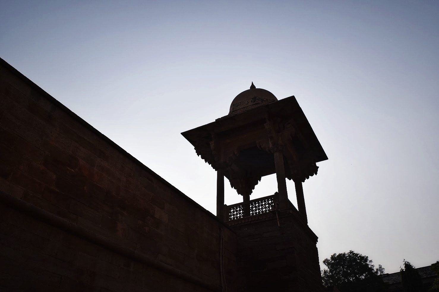 Gwalior, image 23