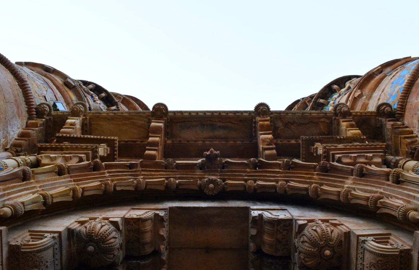 Gwalior, image 24