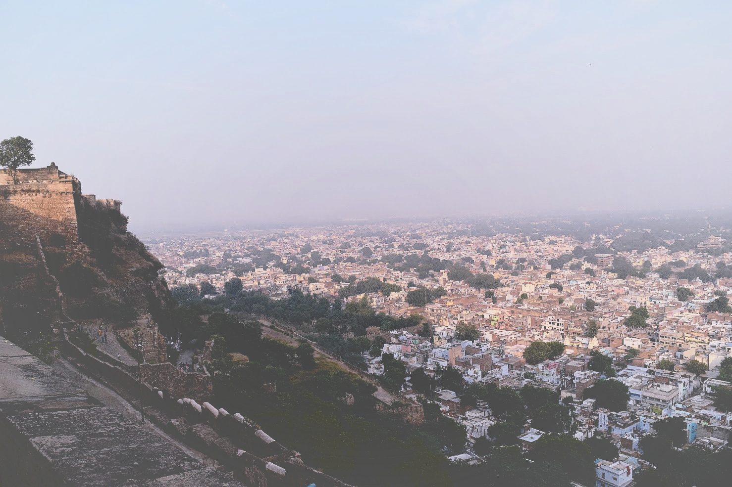 Gwalior, image 26