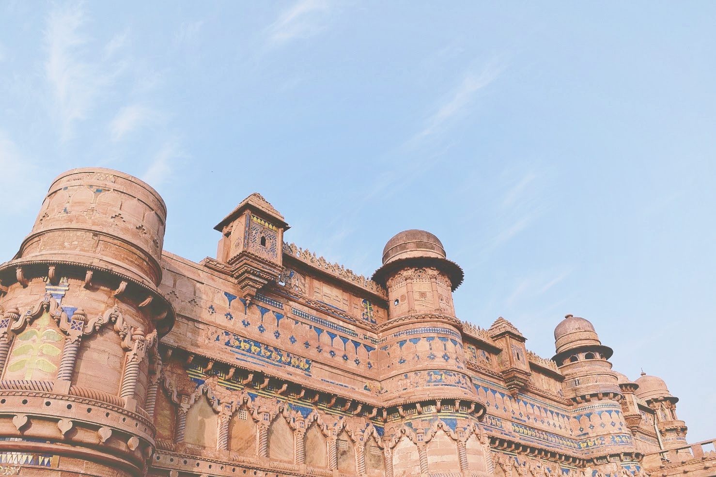 Gwalior, image 29