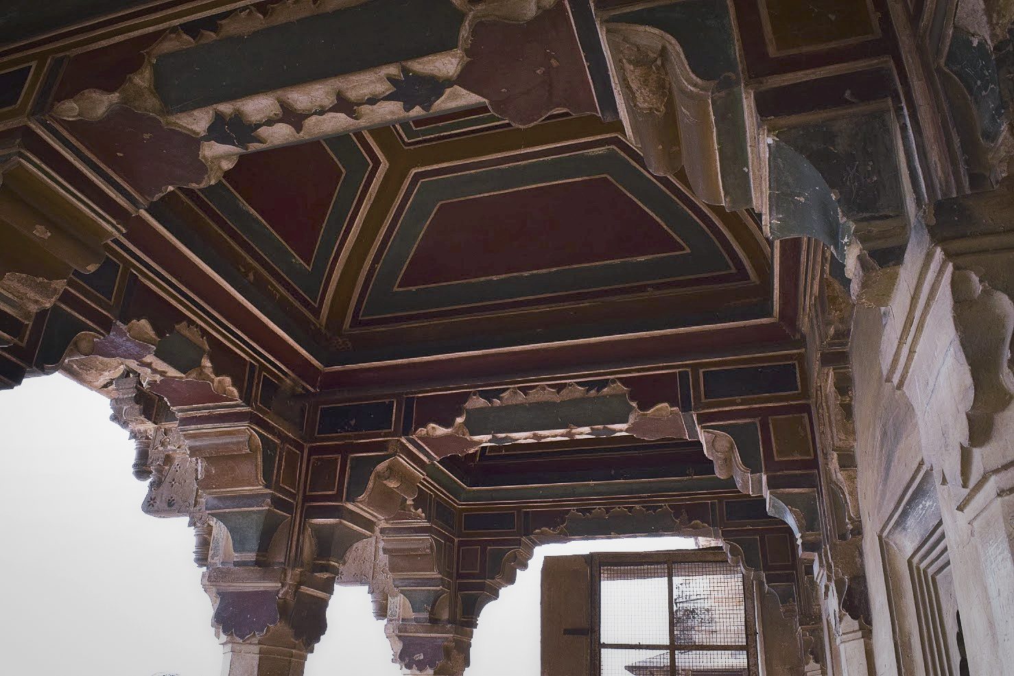 Datia, image 11