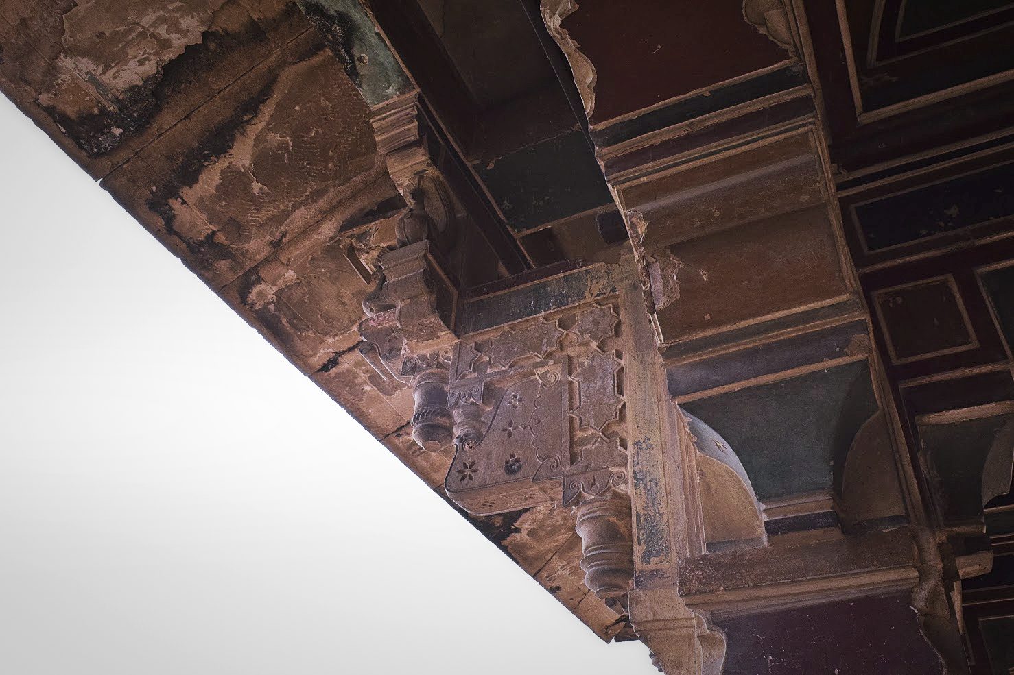 Datia, image 13