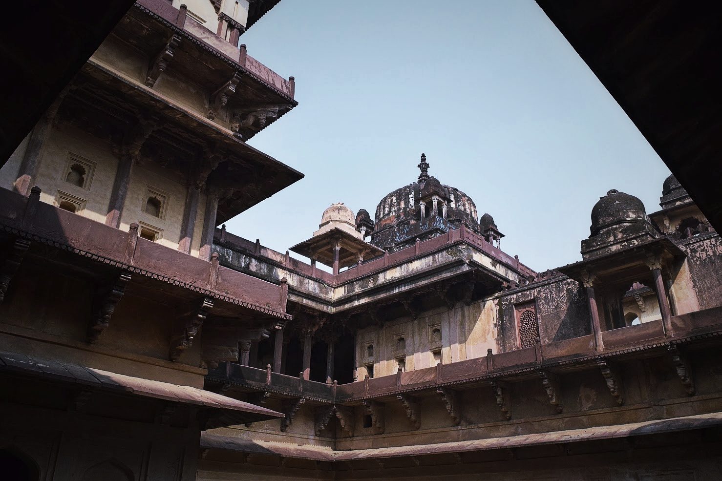 Datia, image 14