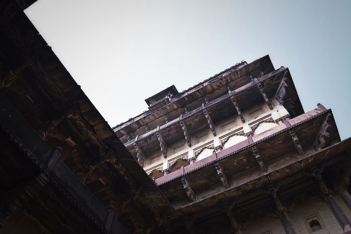 Datia, image 15