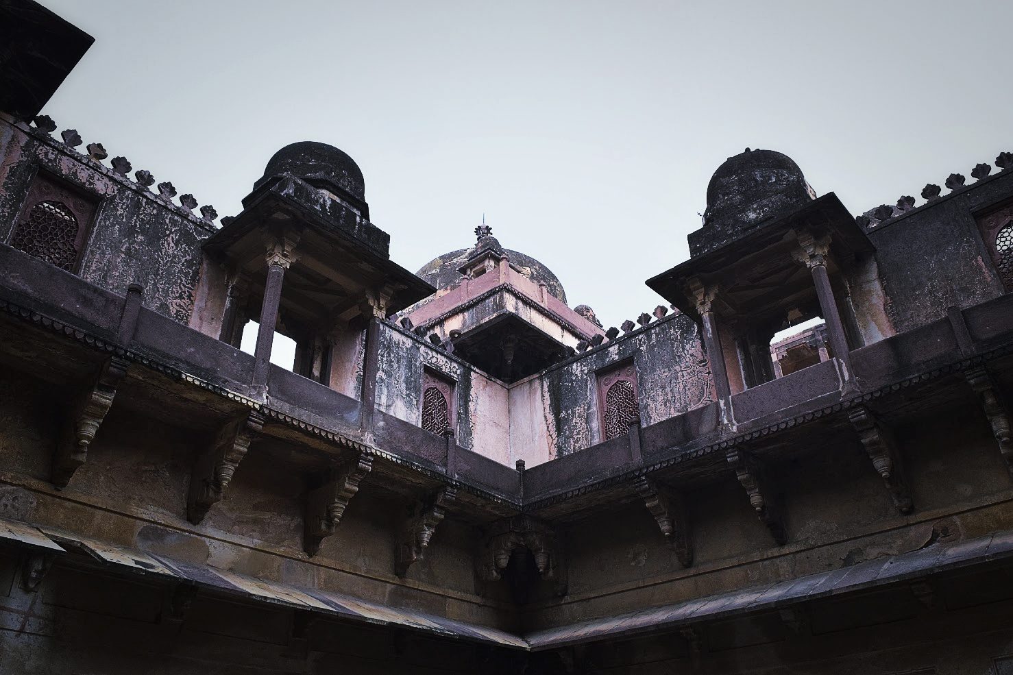 Datia, image 16