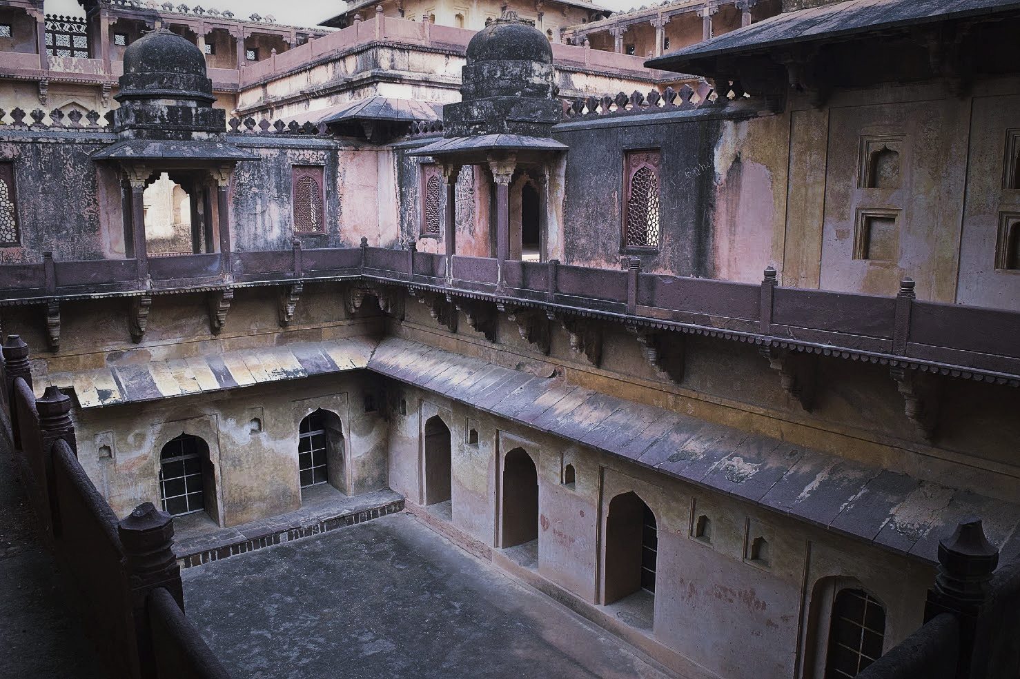 Datia, image 17