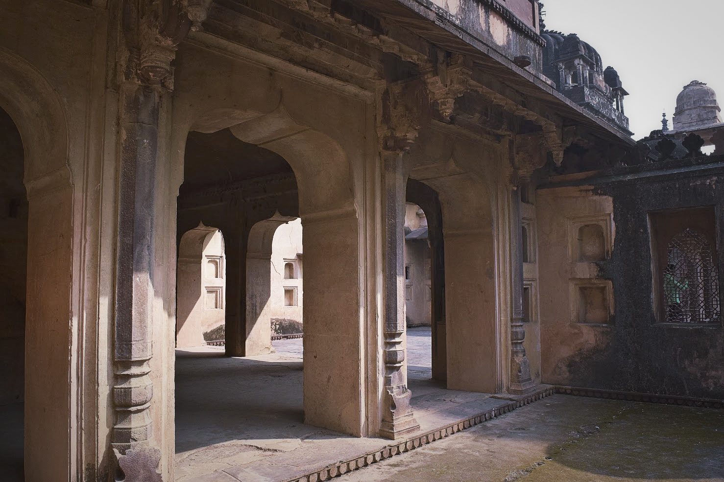 Datia, image 18