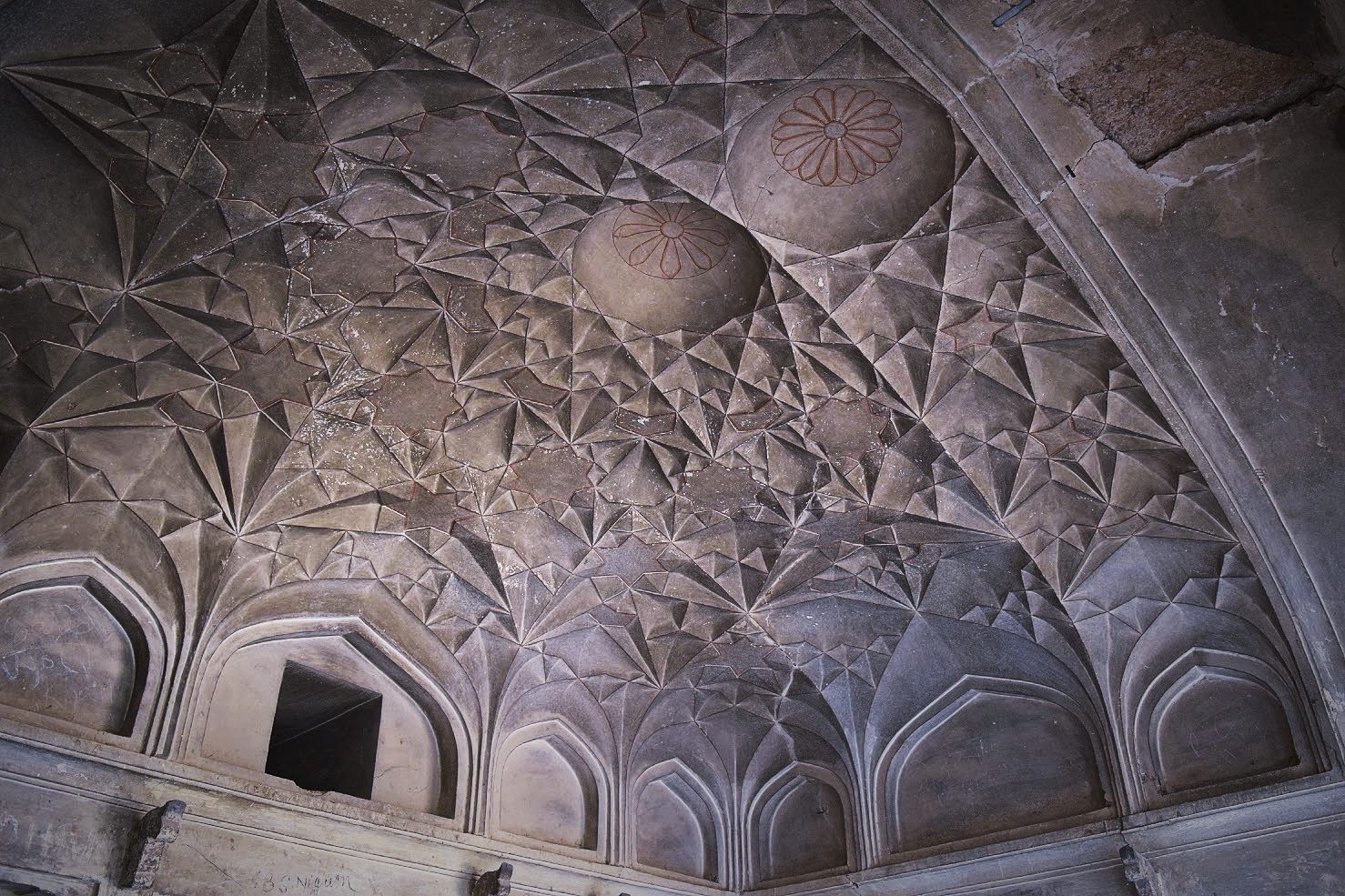 Datia, image 19
