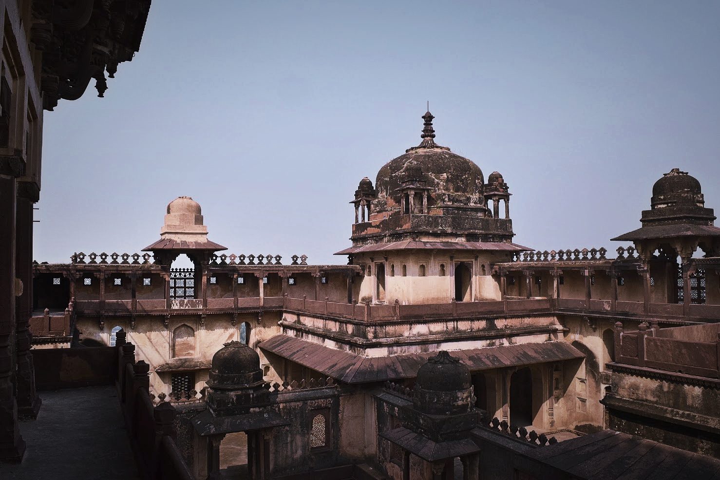 Datia, image 20