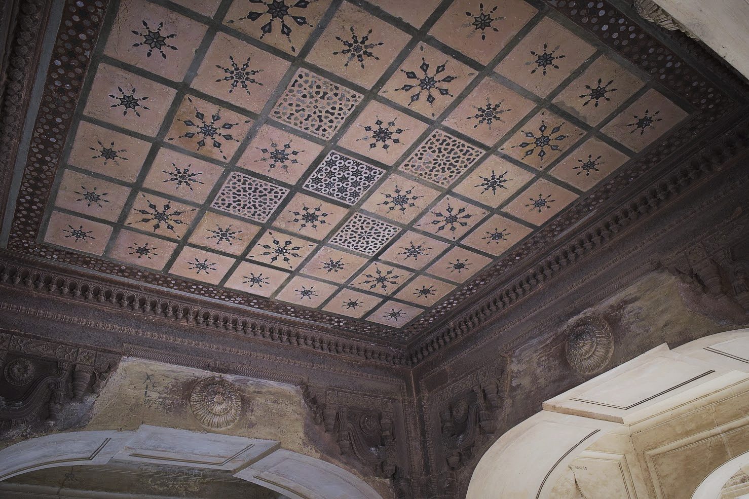 Datia, image 21