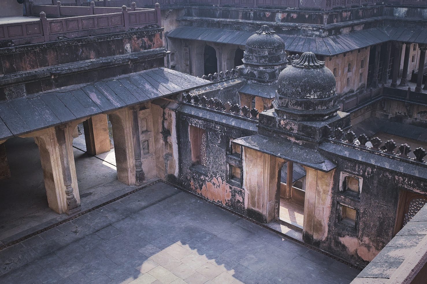 Datia, image 23