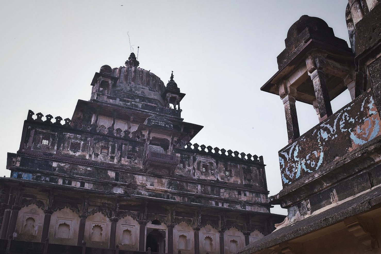 Datia, image 24