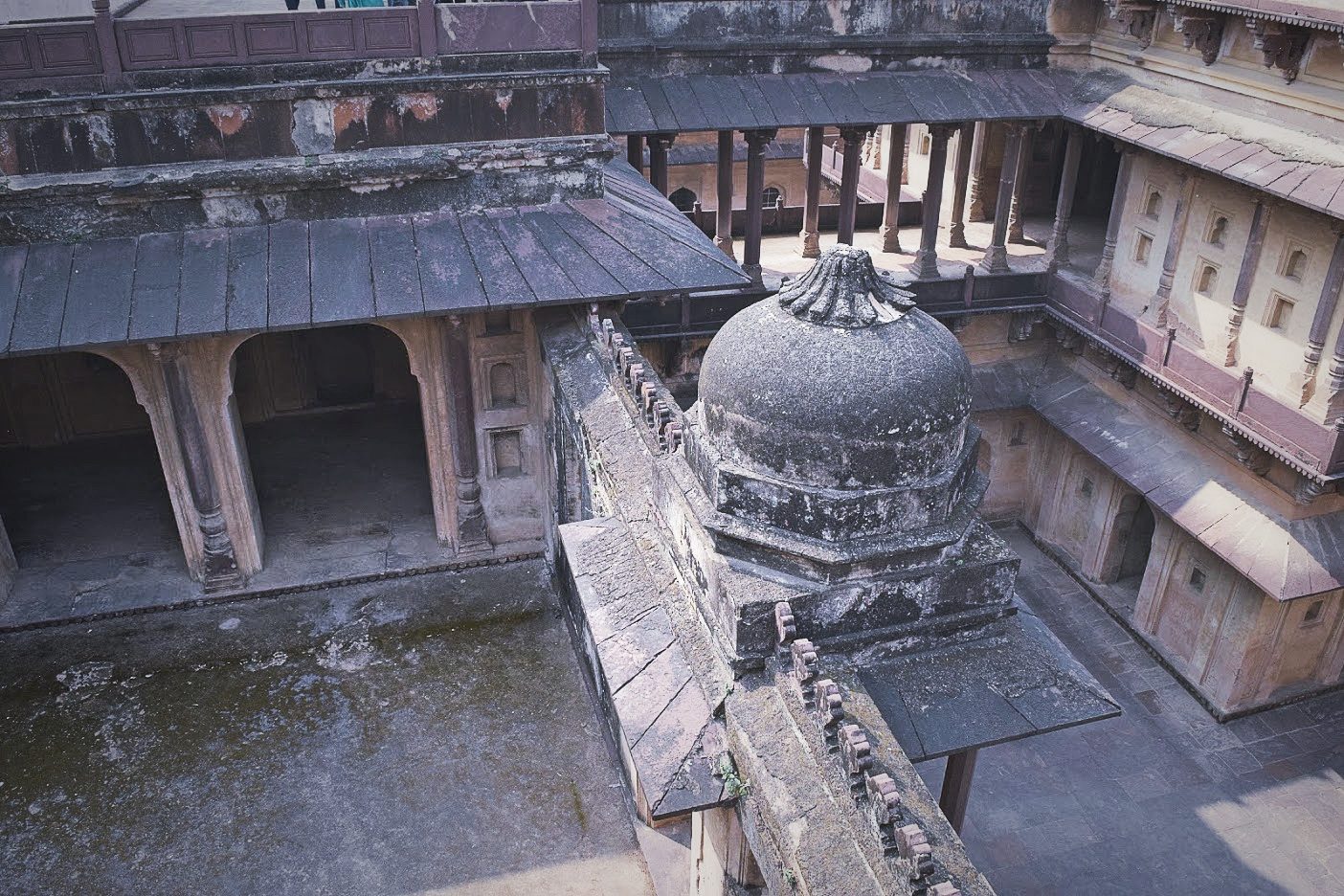 Datia, image 26