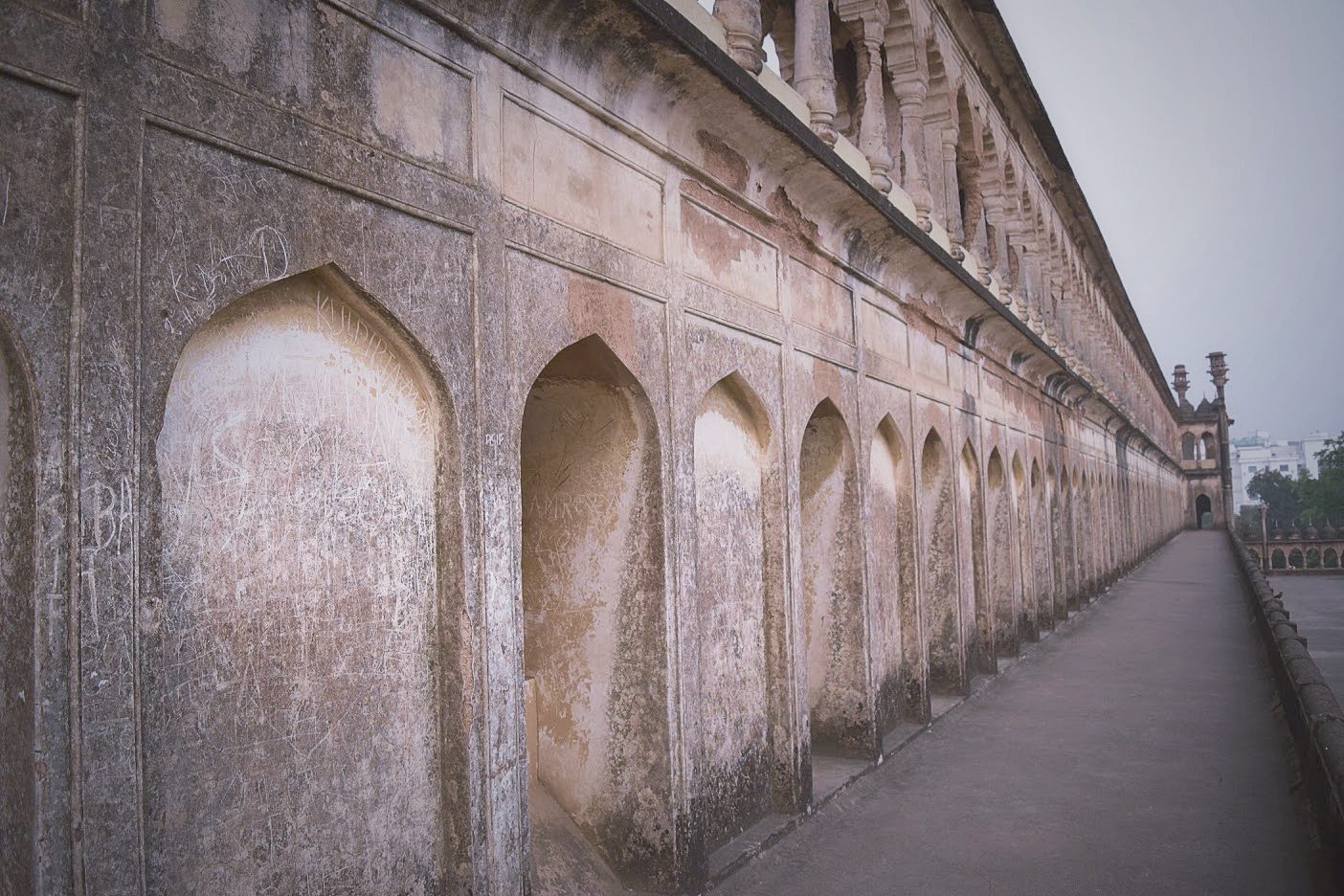 Bara Imambara 3
