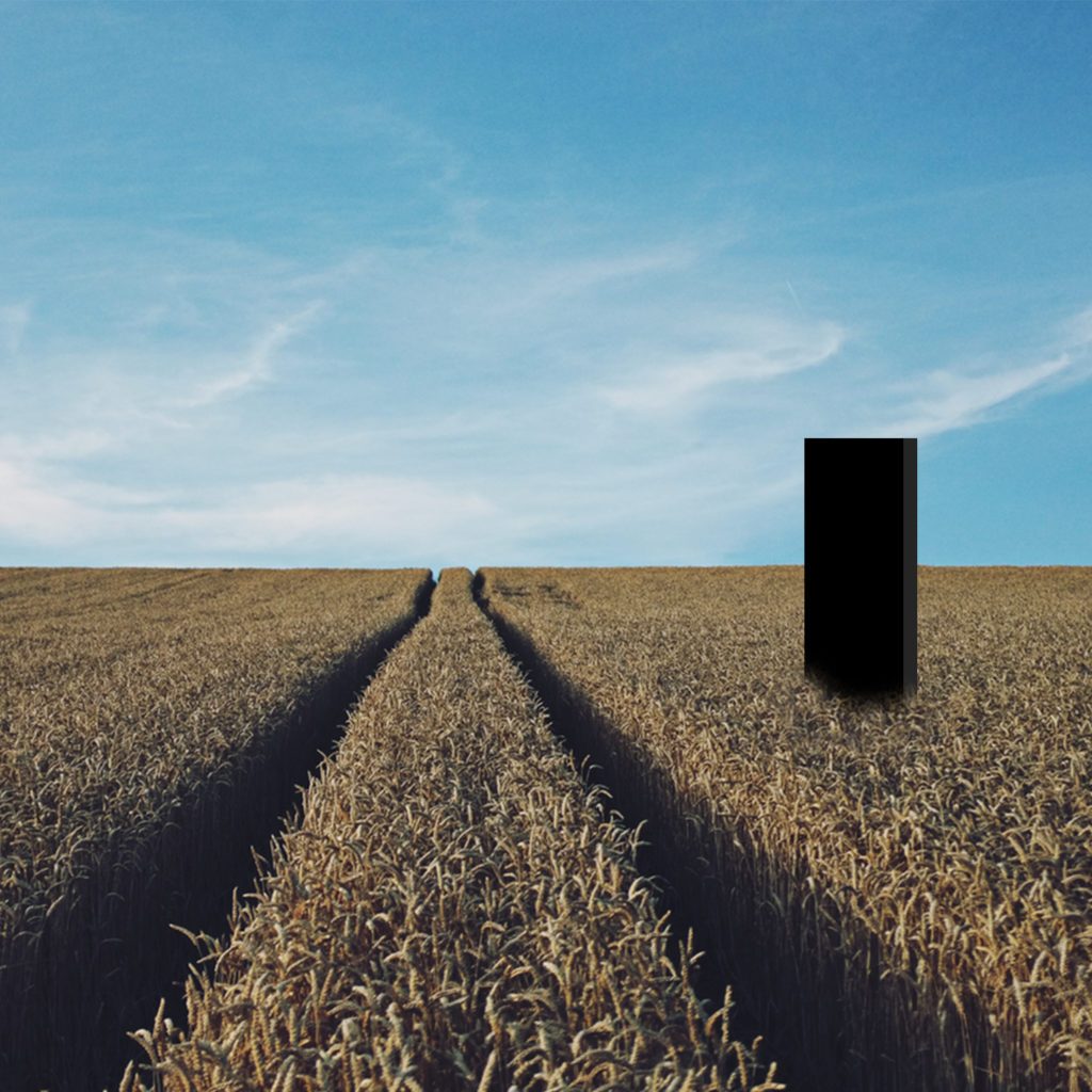Nature Vs Man-Made, image 3