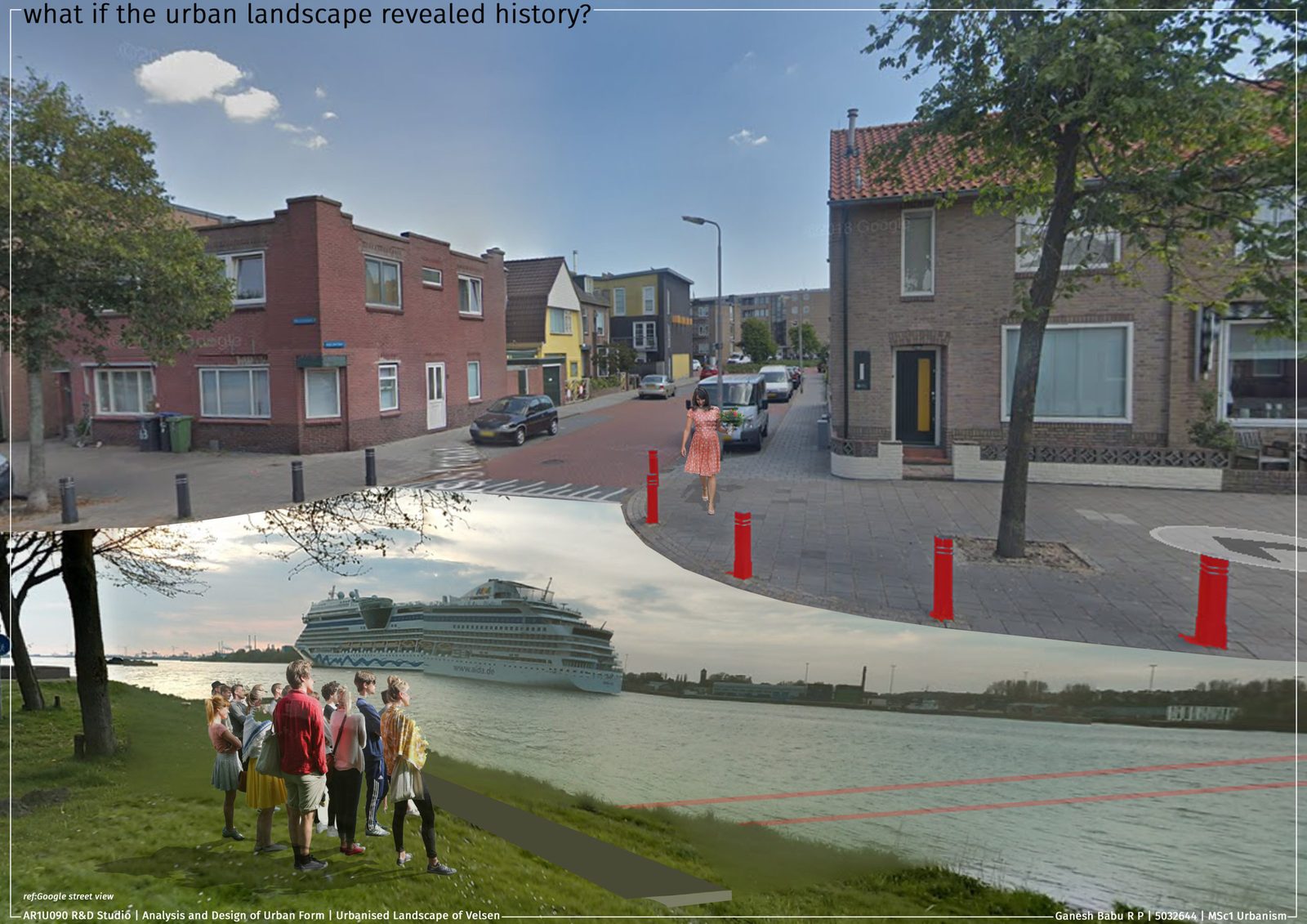 City of Velsen, image 25