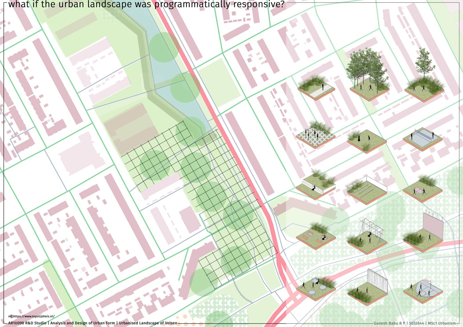 City of Velsen, image 30