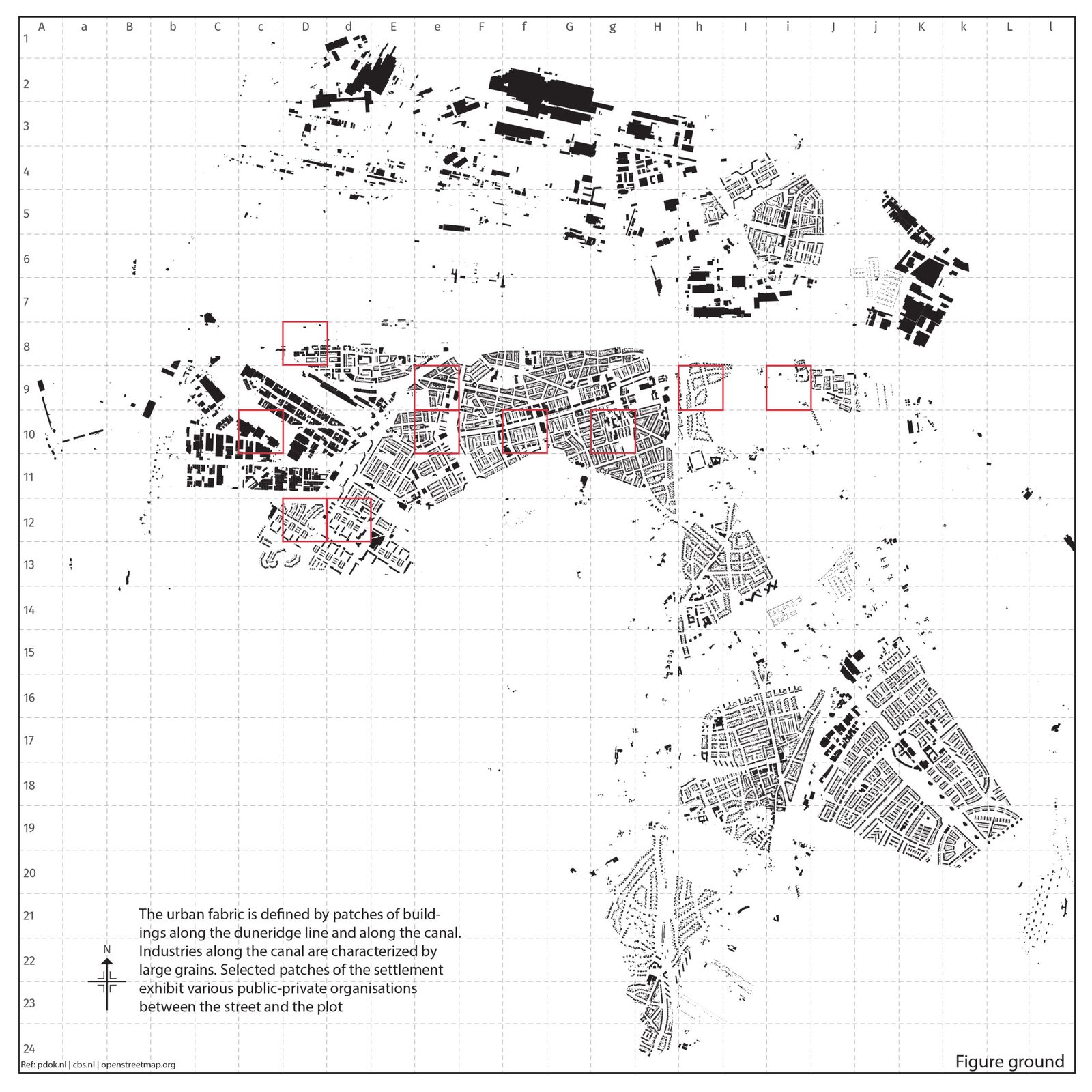 City of Velsen, image 36