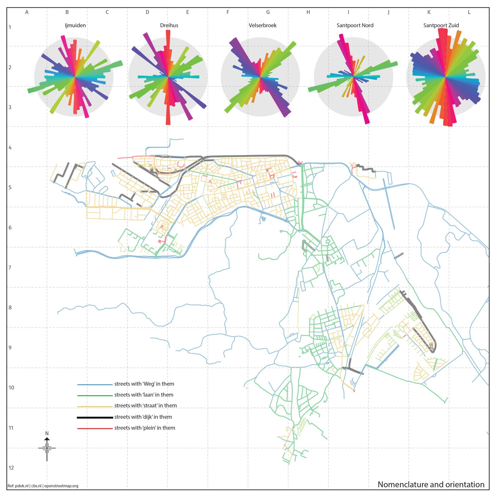 City of Velsen, image 40