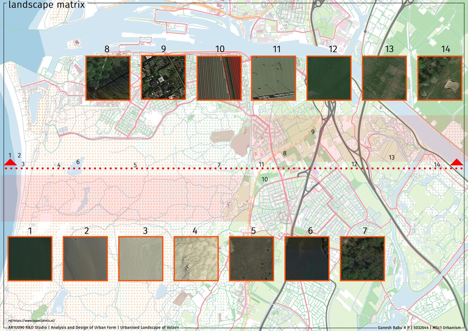 City of Velsen, image 21