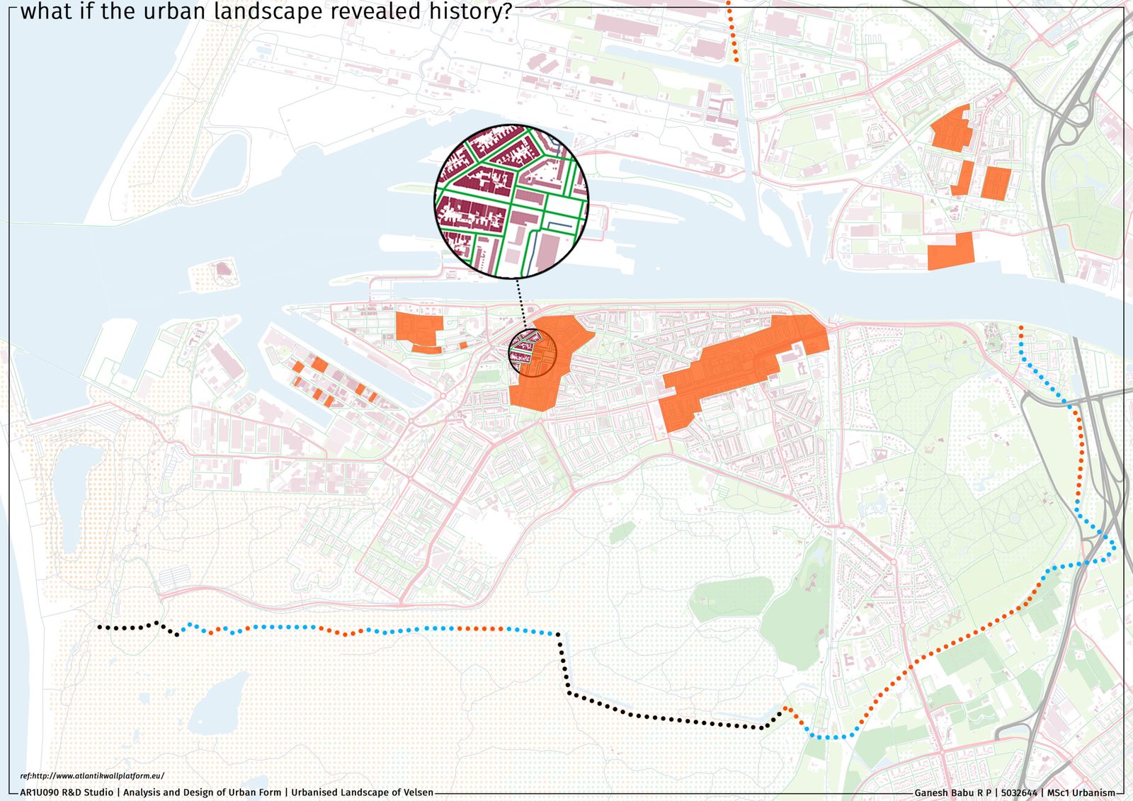 City of Velsen, image 23