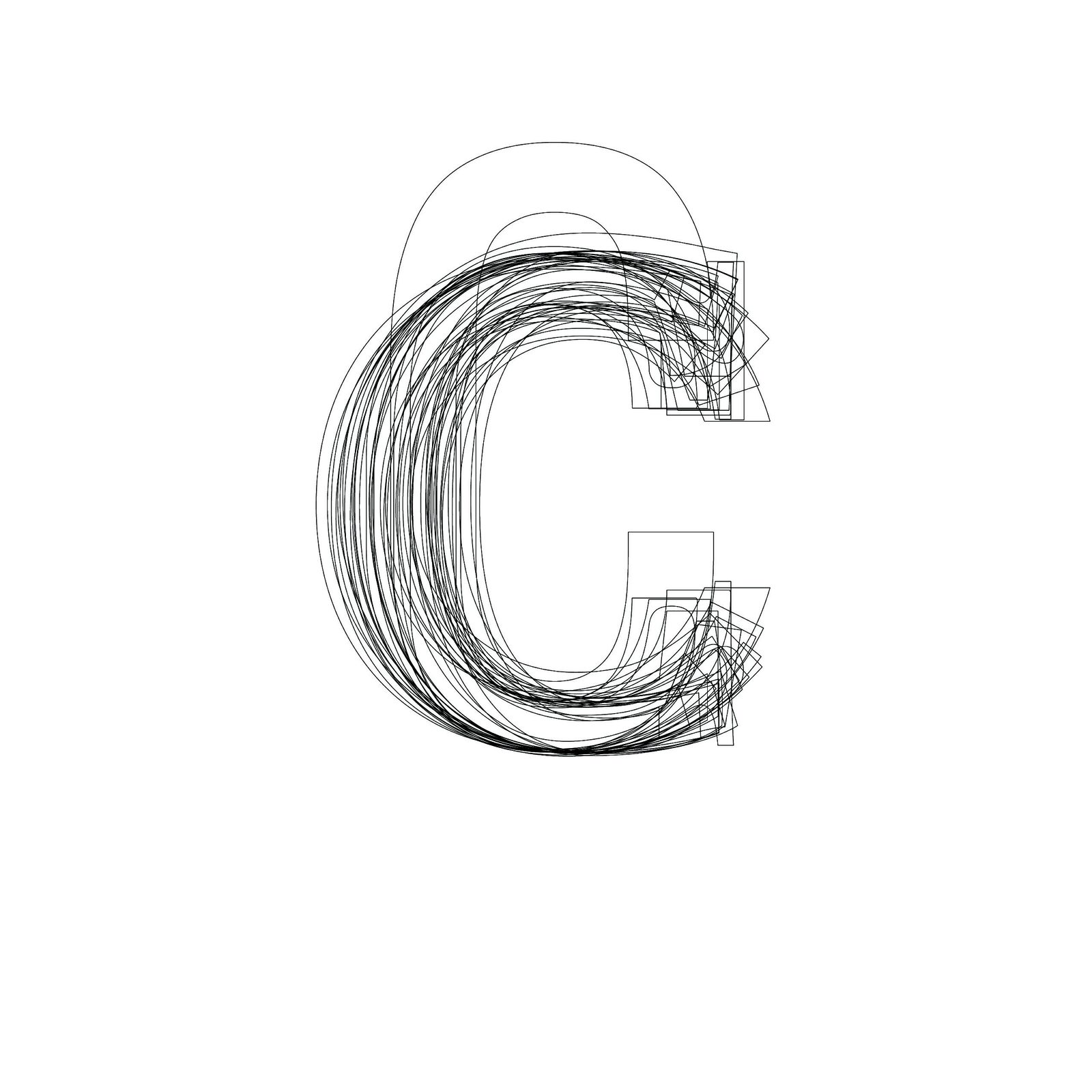 1-03