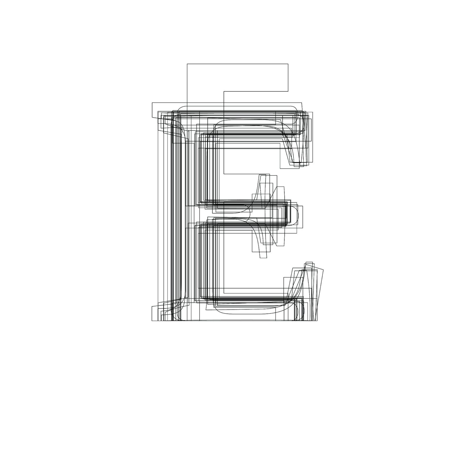 1-05