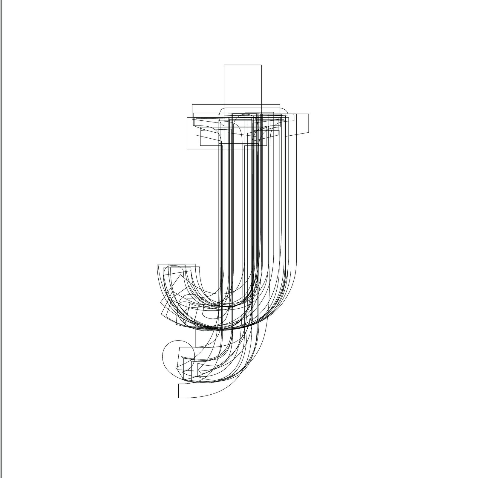 1-10