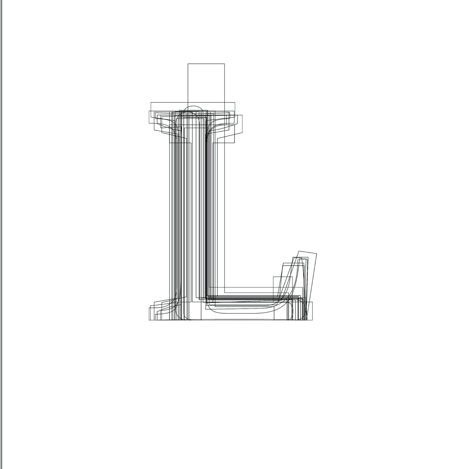 1-12