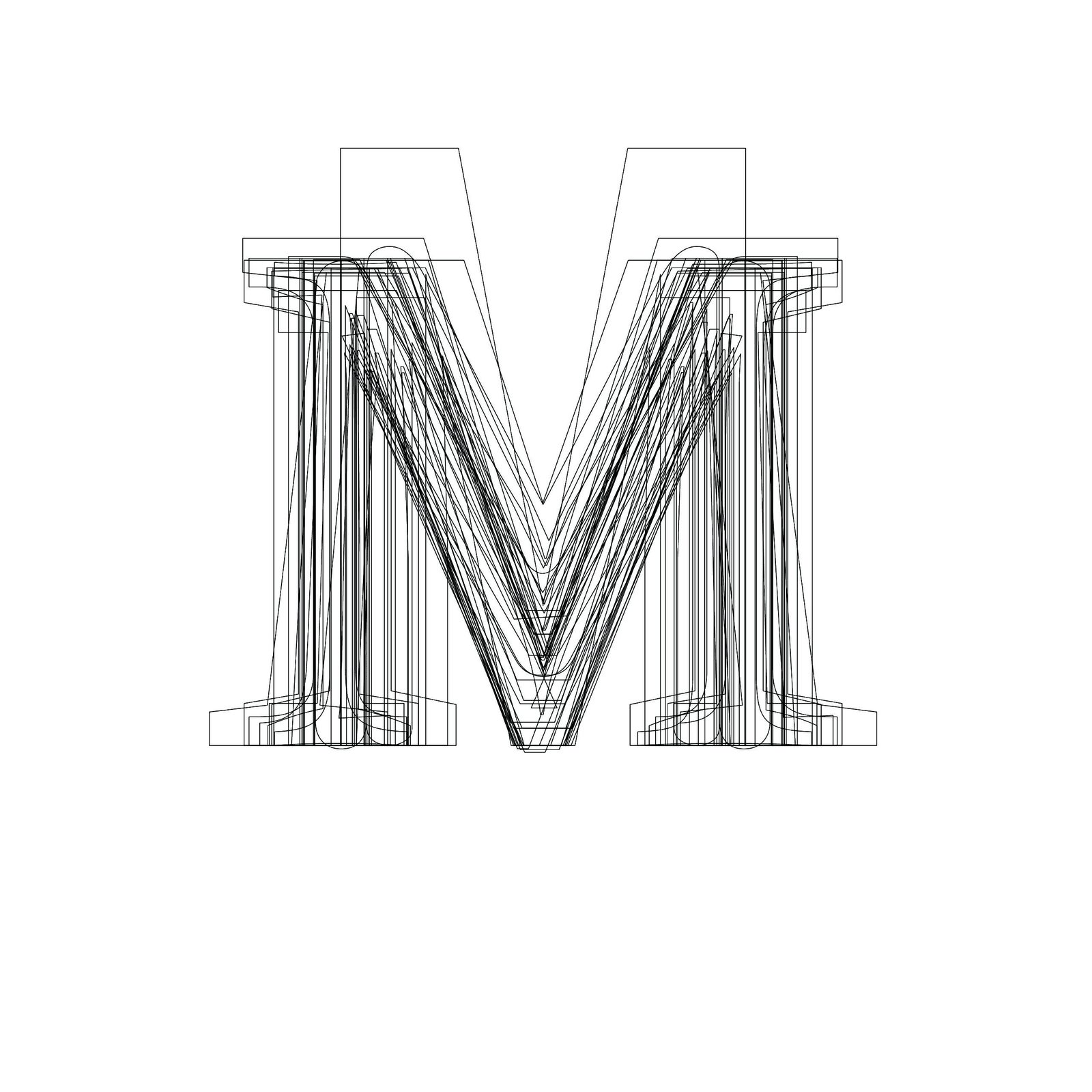 1-13
