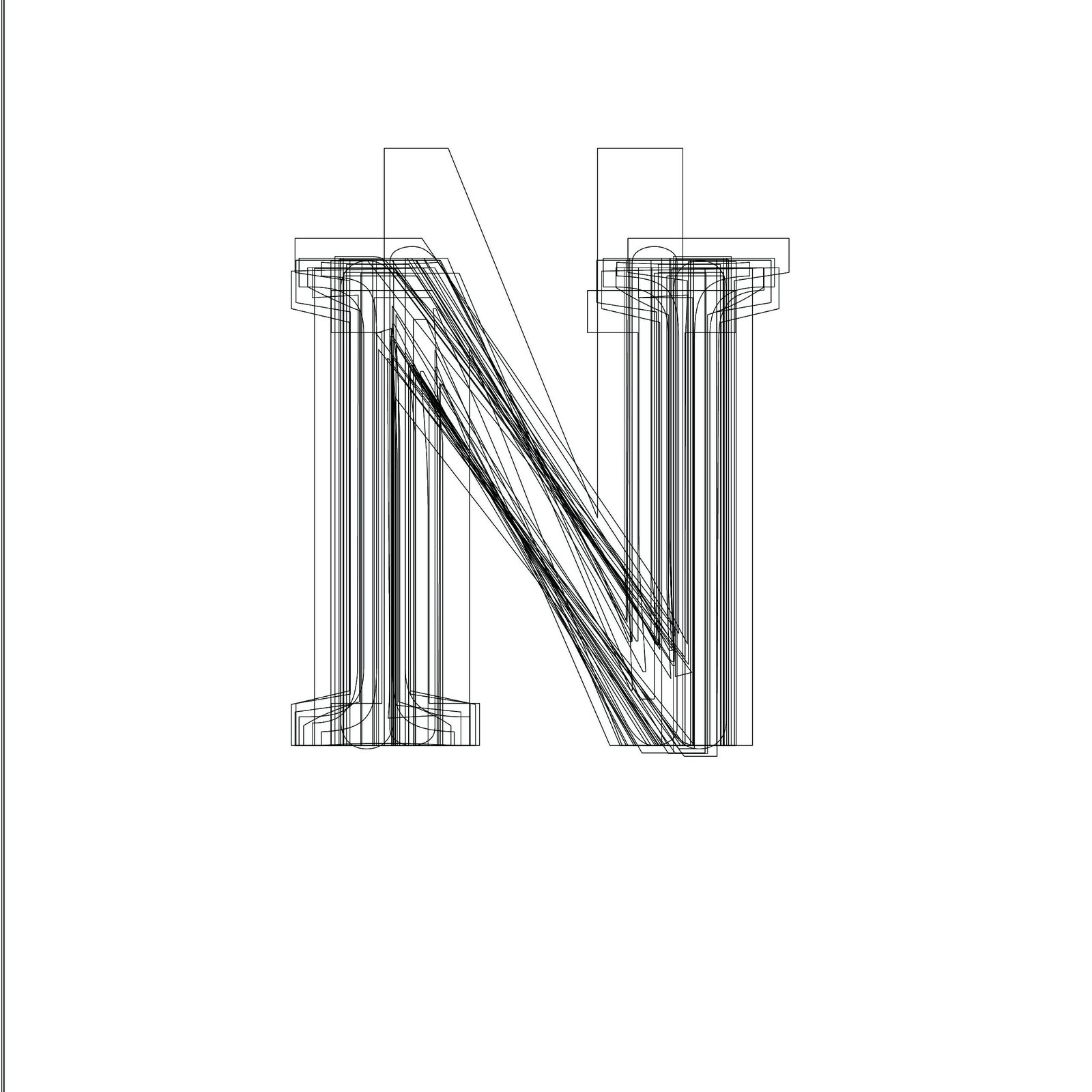 1-14