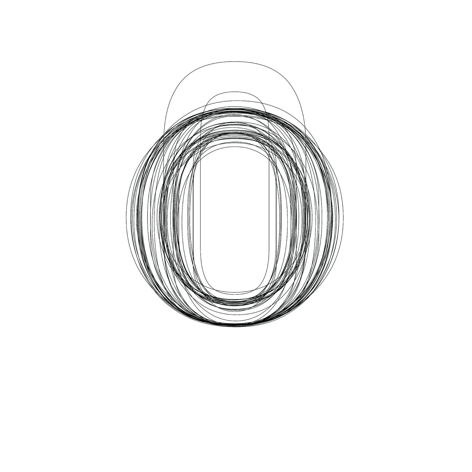1-15