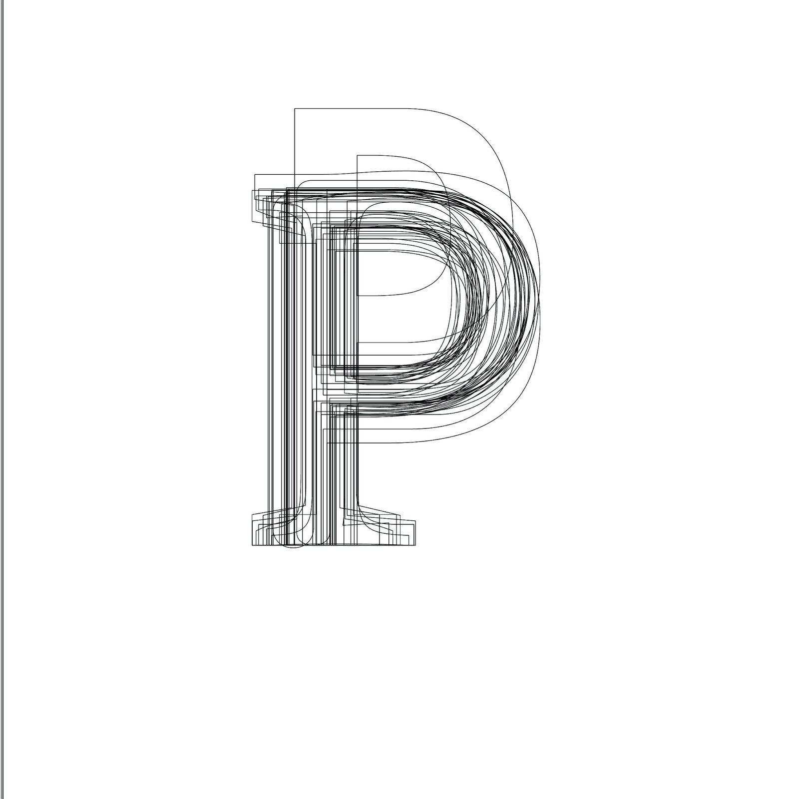 1-16