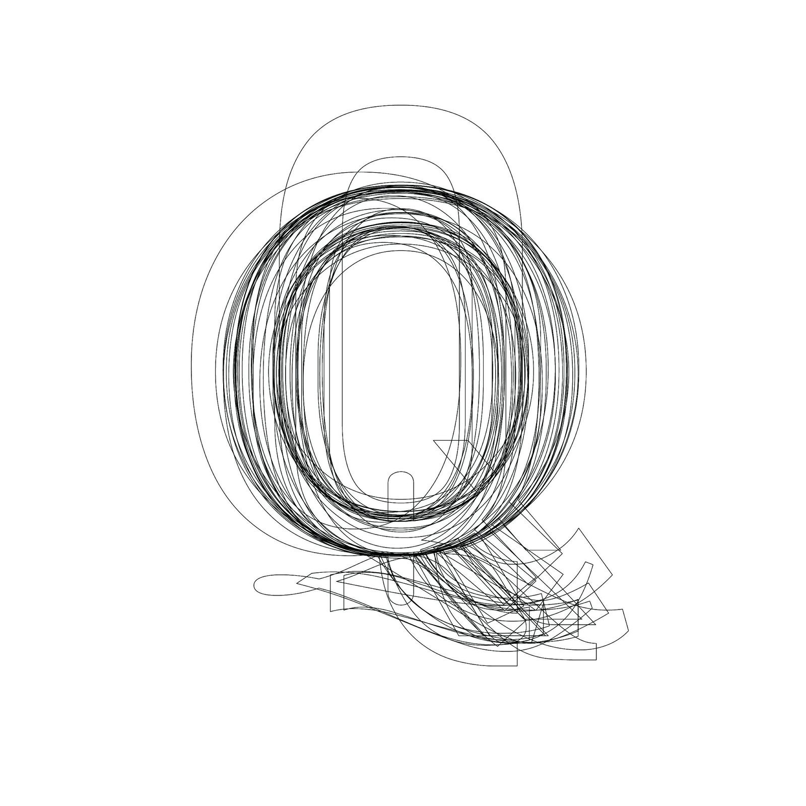 1-17