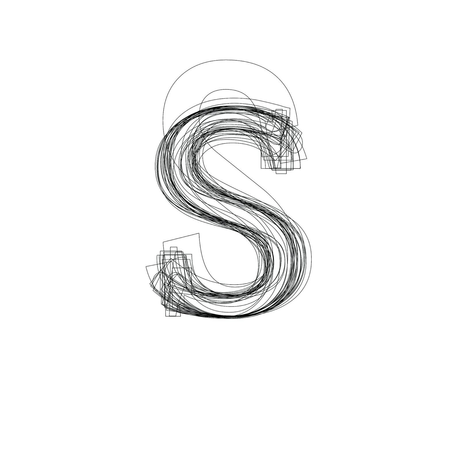 1-19