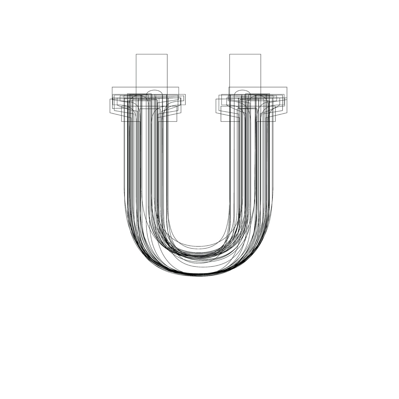 1-21