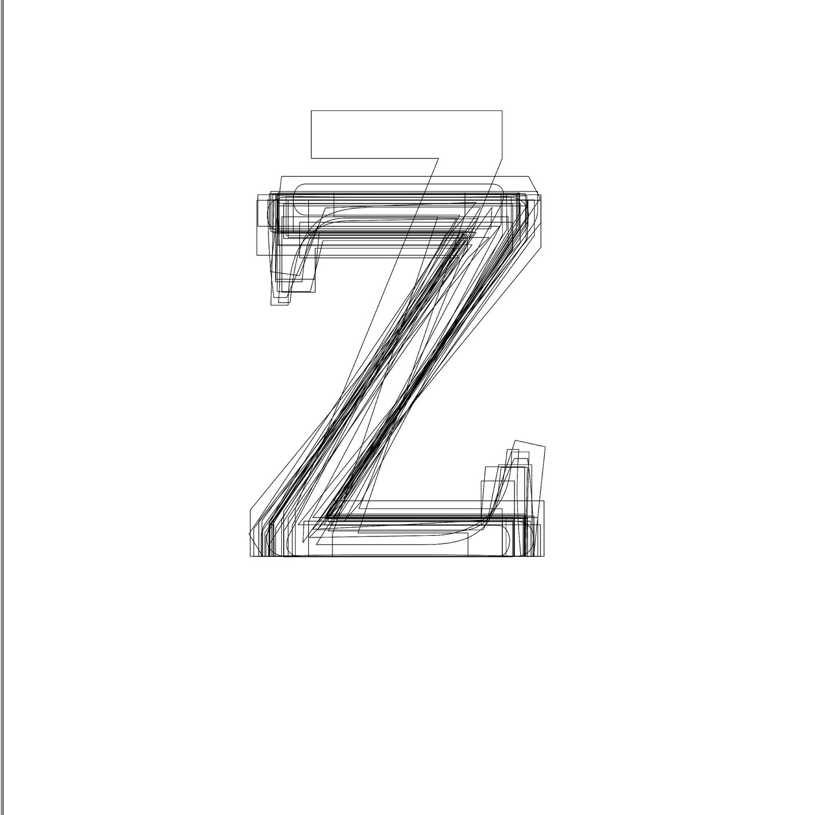 1-26