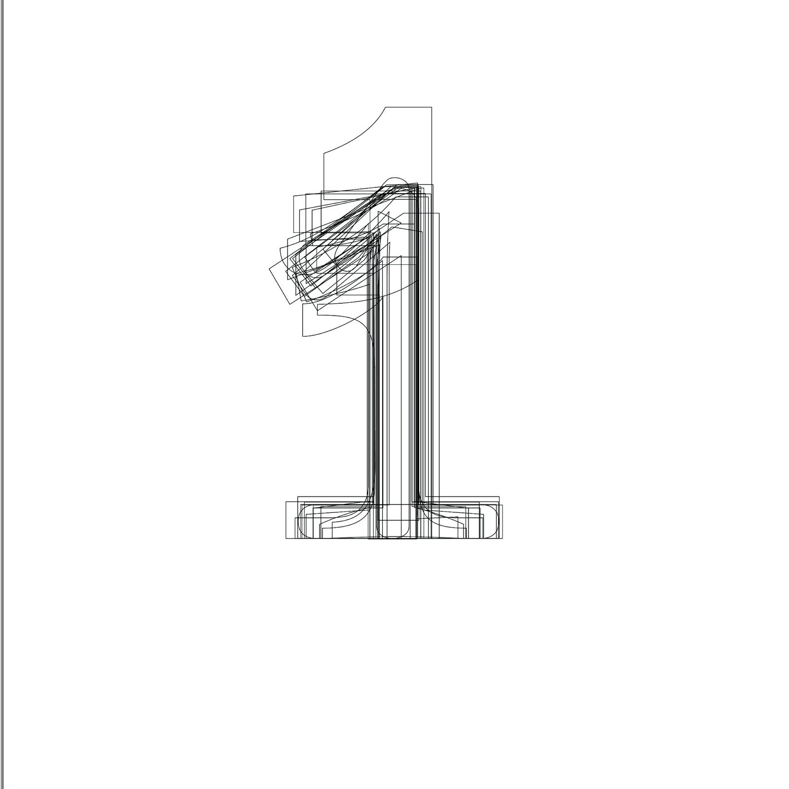 1-28