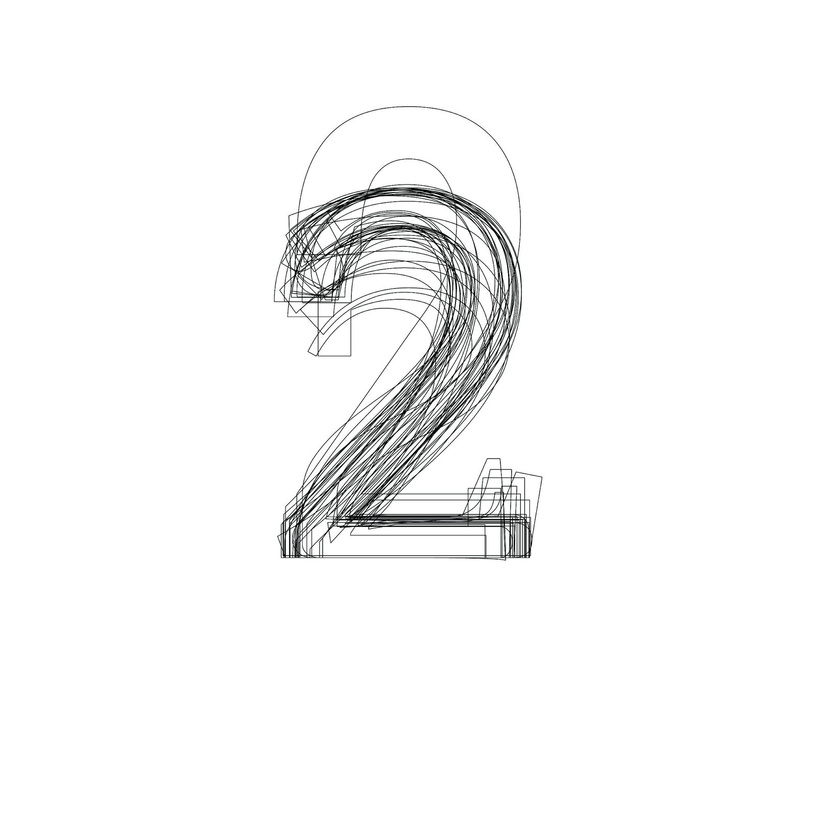 1-29
