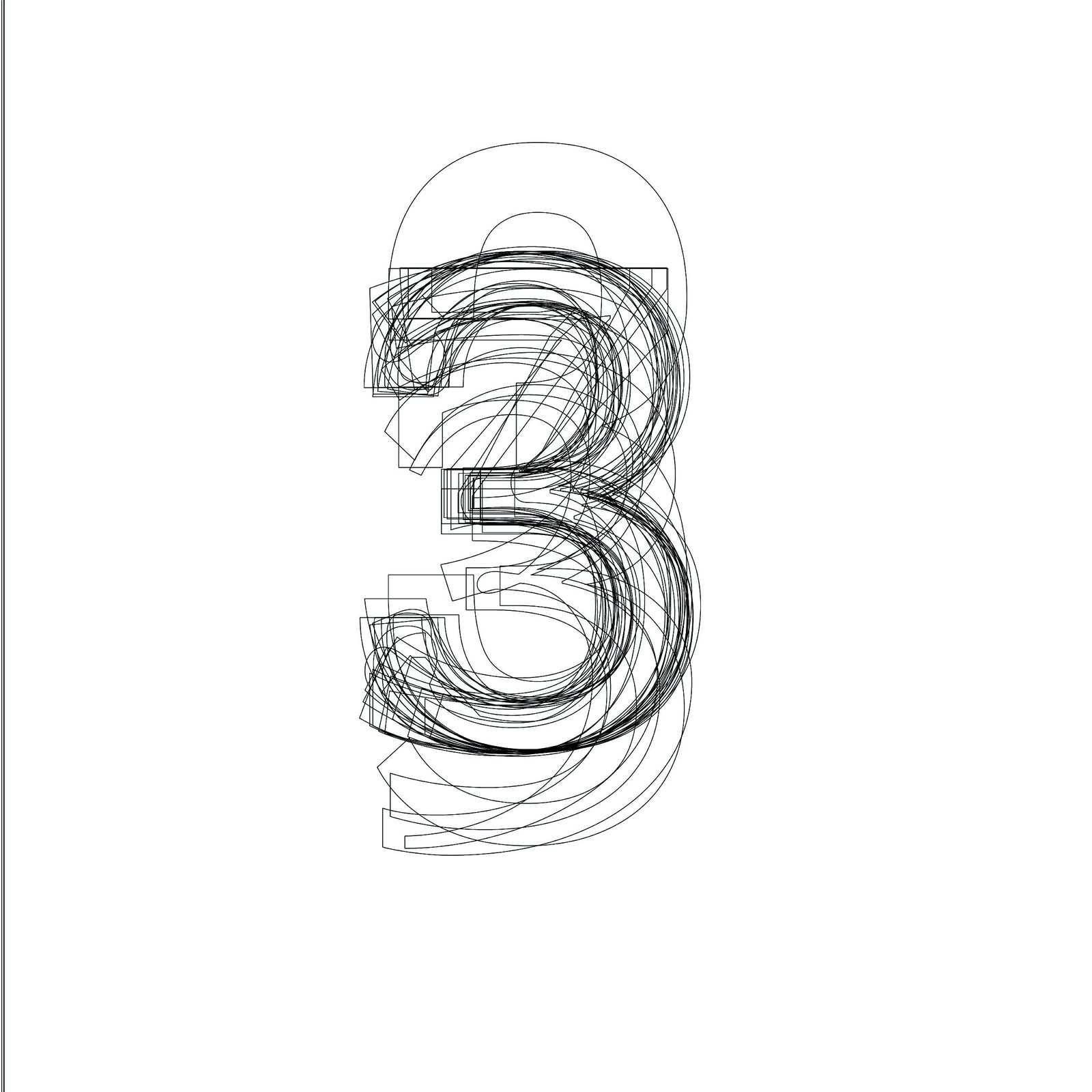 1-30