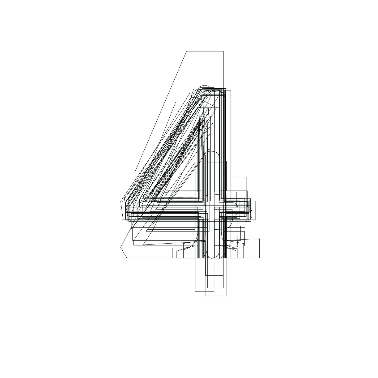 1-31