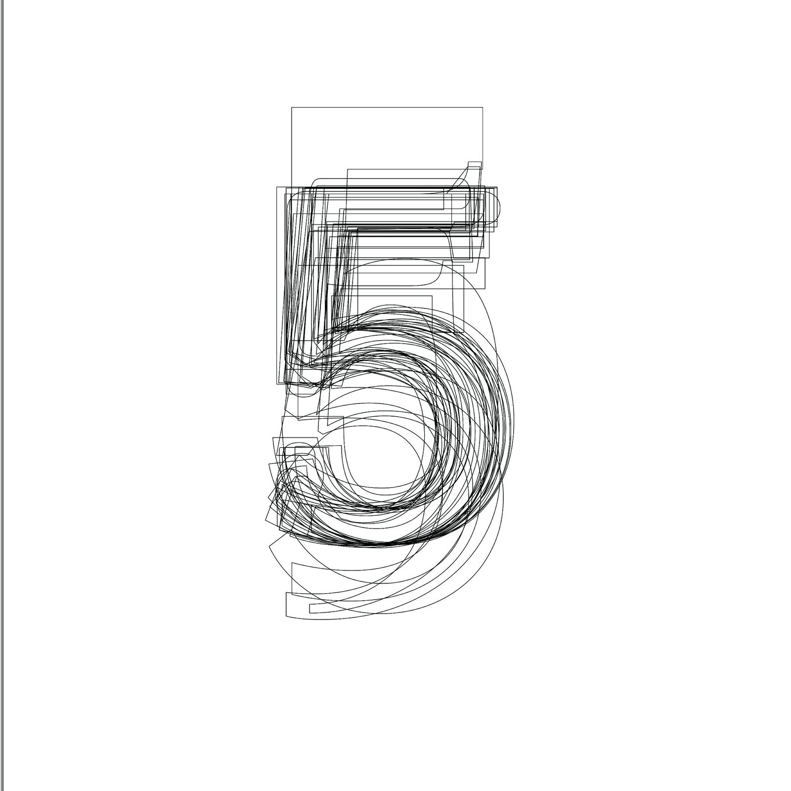 1-32