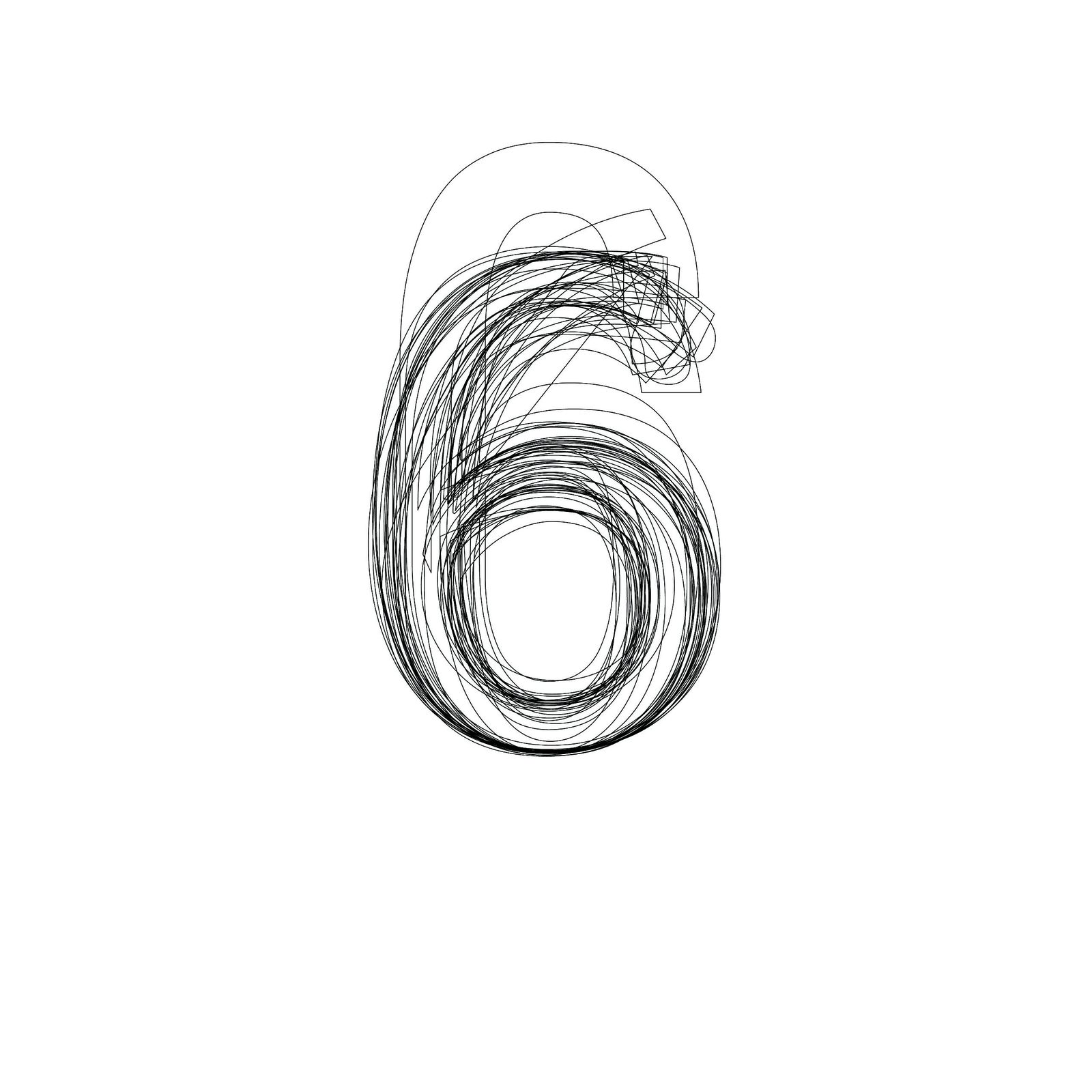 1-33