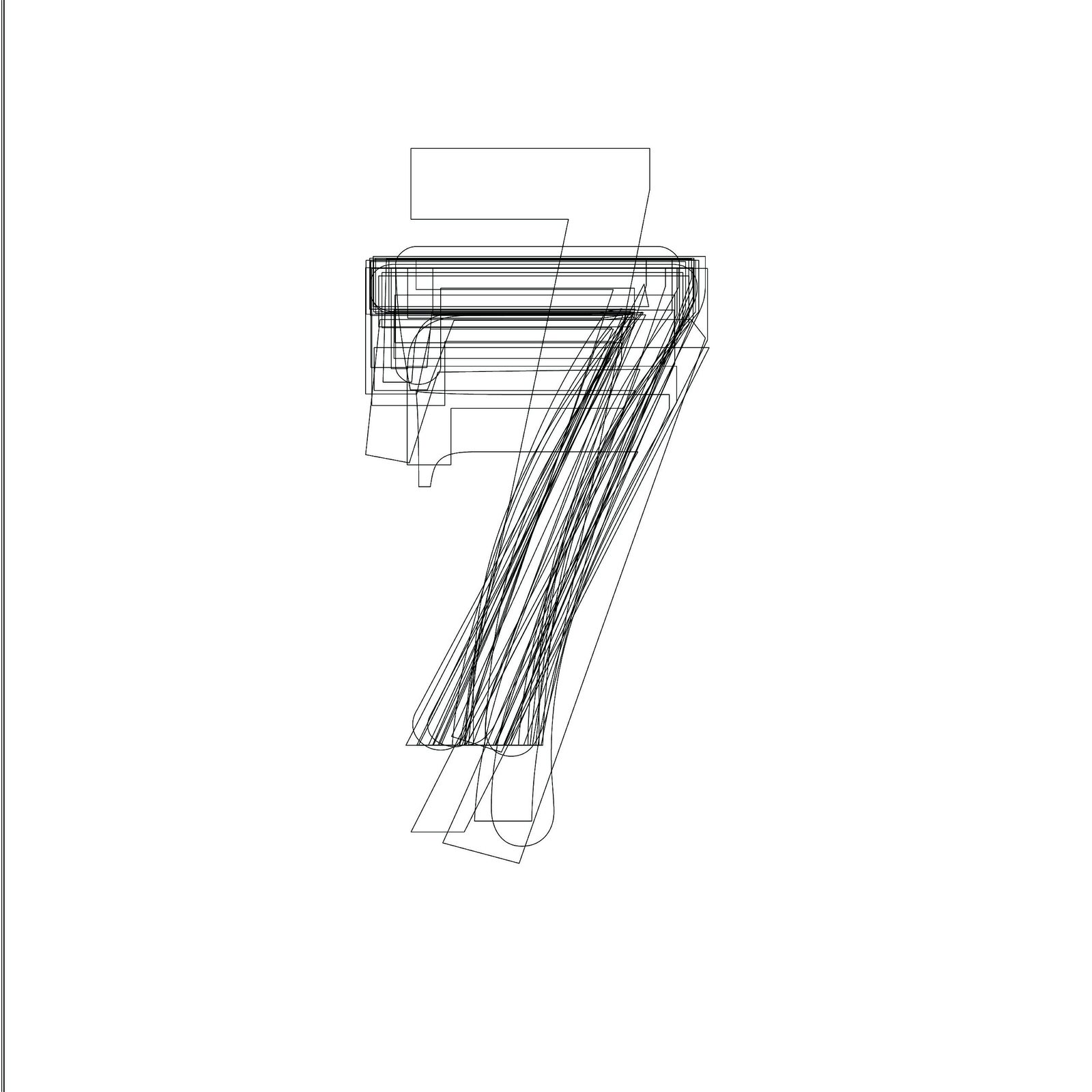 1-34